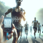 Supplements for Diabetic Athletes: Top Picks for Optimal Performance
