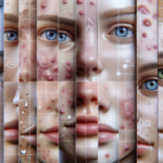 Herbs for Acne: Effective Natural Remedies You Can Try