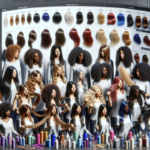 Long Hair Hairstyles That Dazzle and Inspire You
