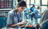 Blood Draw Safety Tips for a Secure Experience