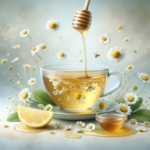 Herbal Tea Recipes: Simple Ideas for Beginners