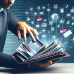 Debt Consolidation Loans: Your Essential Starting Guide