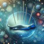 Acupuncture for Fertility: Enhance Your Chances of Success