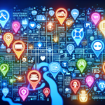 Local Digital Marketing Strategies to Accelerate Growth