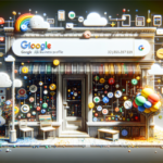 Google Business Setup Guide: Your Ultimate Resource