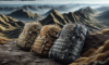 Tactical Backpack Features: Essential Selection Guide