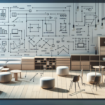 Furniture Removal Methods for Effective Clearance Solutions