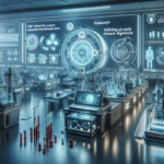Blood Test Accuracy Breakthroughs Unveiled