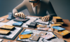 Debt Consolidation in the UK: Is It Right for You?
