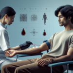 Blood Test Tips for UK Patients to Prepare Effectively