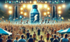 Performance-Boosting Supplements for Festival Athletes
