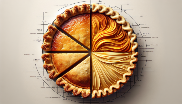 Flaky Pie Crust Secrets for Perfect Results Every Time