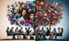 B2B Marketing Strategies to Drive Success