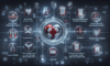 Blood Test Privacy: Protecting Your Data Compliance