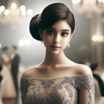 Prom Hairstyles: Elegant and Chic Looks for Your Night Out
