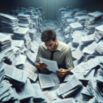 Debt Consolidation in the UK: A Guide vs. Minimum Payments