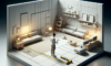 Furniture Tips for House Clearance: A Newcomer’s Guide