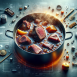Irish Stew: Your Essential Guide to Classic Cooking