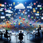 Digital Advertising Services to Enhance Your Online Presence