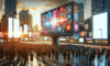 Boost Audience Engagement with Paid Media Advertising