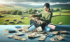 Debt Consolidation Basics: A Guide for All Consumers