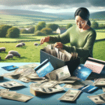 Debt Consolidation Basics: A Guide for All Consumers