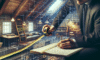 Loft Clearance Tips for a Budget-Friendly UK Approach