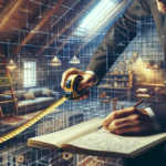 Loft Clearance Tips for a Budget-Friendly UK Approach