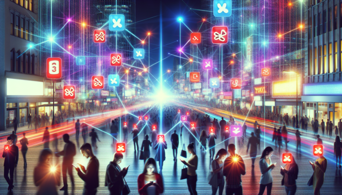 Yelp Strategies to Enhance Your Online Visibility