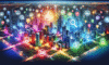 Boost Your Local Presence with Enhanced Search Visibility