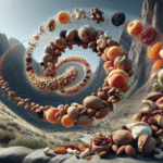 Survival Meal Ideas: Essential Recipes for Emergencies