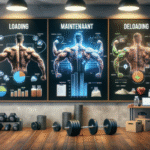 Periodizing Supplement Use for Optimal Routine Gains