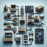 Ecommerce Strategies to Drive Your Online Success