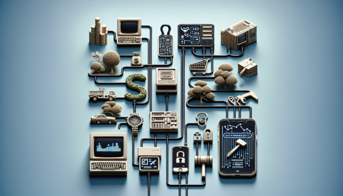 Ecommerce Strategies to Drive Your Online Success