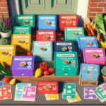 Meal Kit Subscriptions: A Smart Guide to Savvy Dining Choices