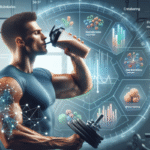 Creatine and Carbs Combo: Maximize Your Gains Now