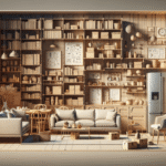 Effective Preparedness: Earthquake Safety Tips You Need