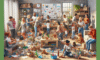 UK Home Clearing: Your Efficient Summer Guide