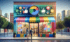 Optimize Google Business Description for Ultimate Growth