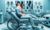 Acupuncture for Successful Whiplash Recovery Techniques