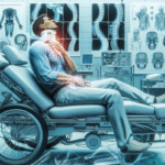 Acupuncture for Successful Whiplash Recovery Techniques