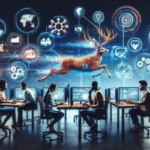 Local Digital Growth: Your Social Media Marketing Agency