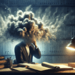 Debunking Debt Consolidation Myths and Misconceptions