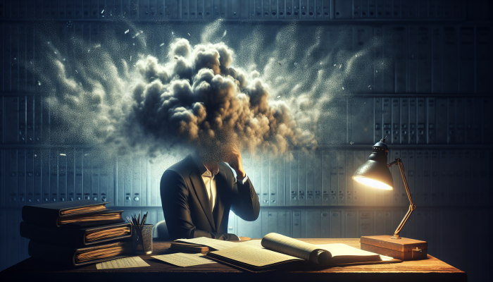 Debunking Debt Consolidation Myths and Misconceptions