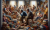House Clearance Tips for Coping with Grief Effectively