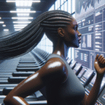 Hair Care Tips for Gym-Goers: Essential Must-Know Advice