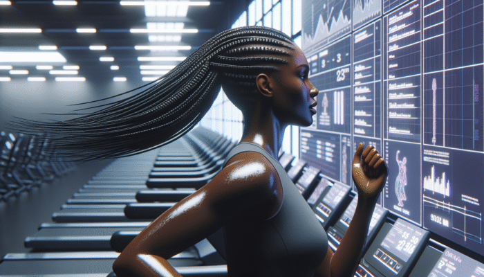 Hair Care Tips for Gym-Goers: Essential Must-Know Advice
