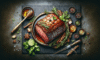 Tender Pot Roast Secrets: Perfecting Your Recipe Skills
