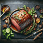 Tender Pot Roast Secrets: Perfecting Your Recipe Skills
