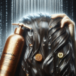 Thick, Heavy Hair Care: Essential Tips for Gorgeous Locks
